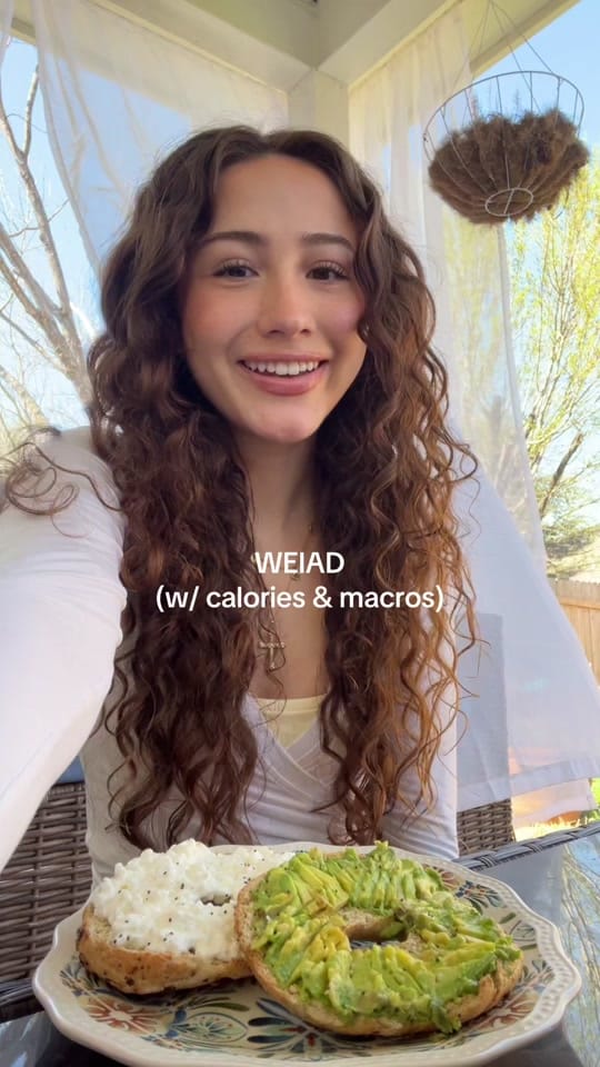 Post 6 by giannascontreras on TikTok (video)
