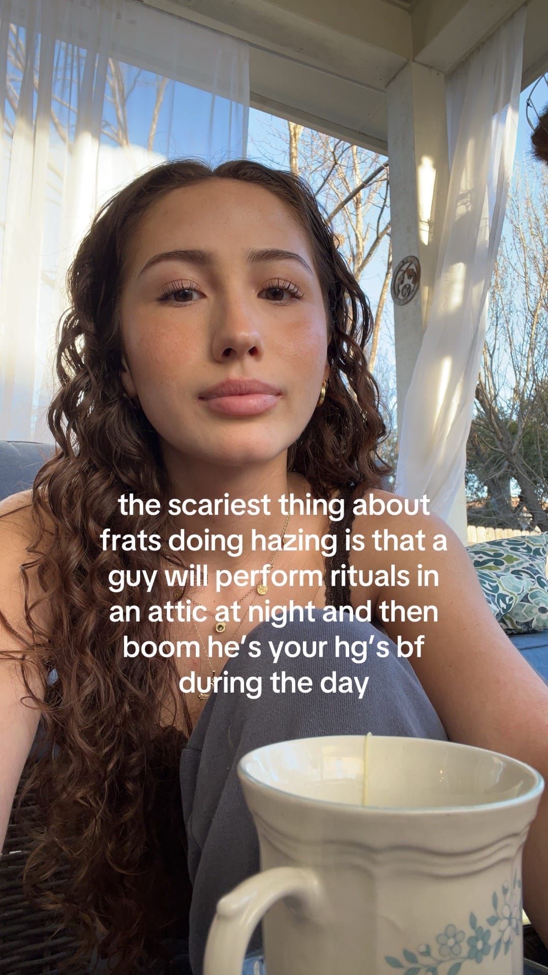 Post 7 by giannascontreras on TikTok (video)