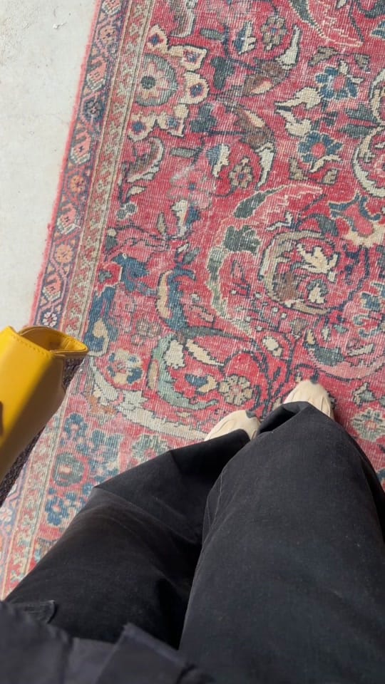 Post 6 by PeaceLove&Beck on TikTok (video)