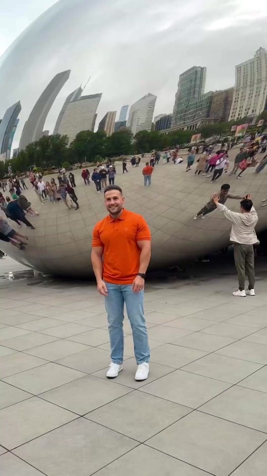 Post 8 by LanaQubbaj on TikTok (video)