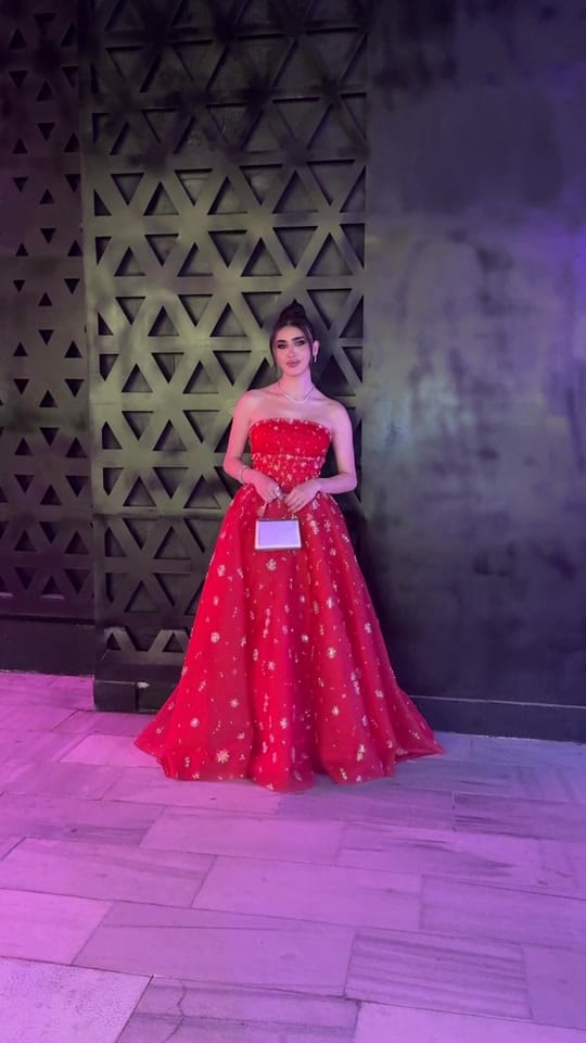 Post 7 by LanaQubbaj on TikTok (video)