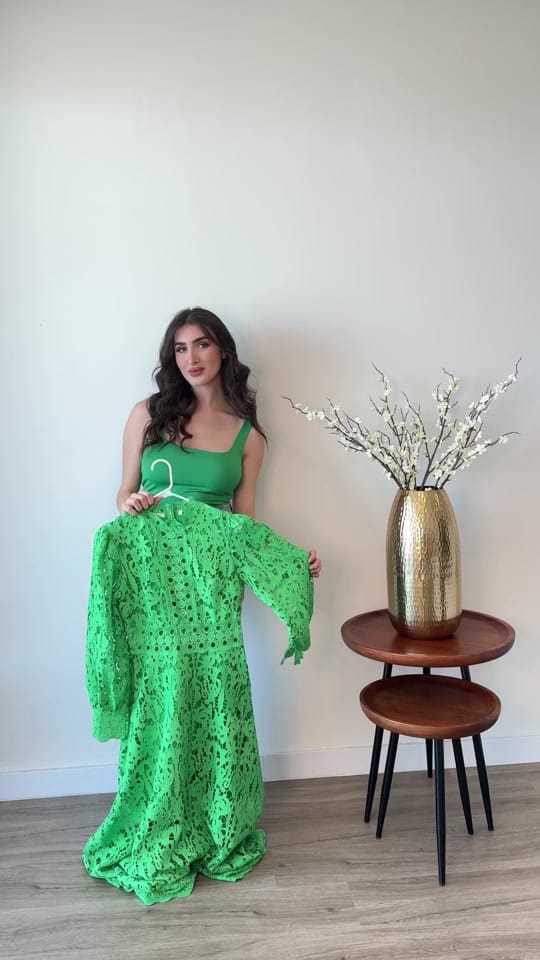 Post 3 by LanaQubbaj on TikTok (video)
