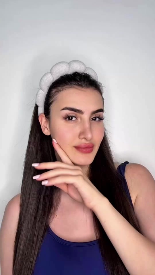Post 10 by LanaQubbaj on TikTok (video)