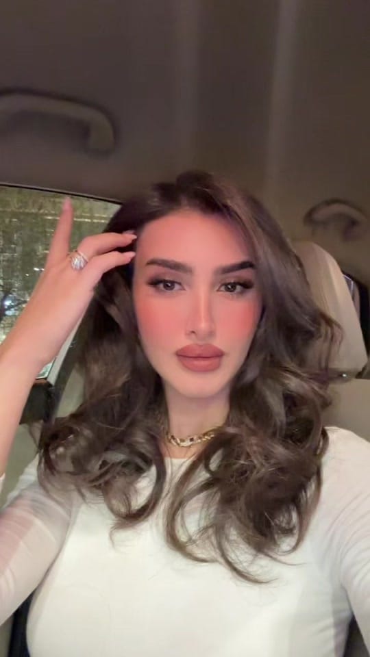 Post 4 by LanaQubbaj on TikTok (video)