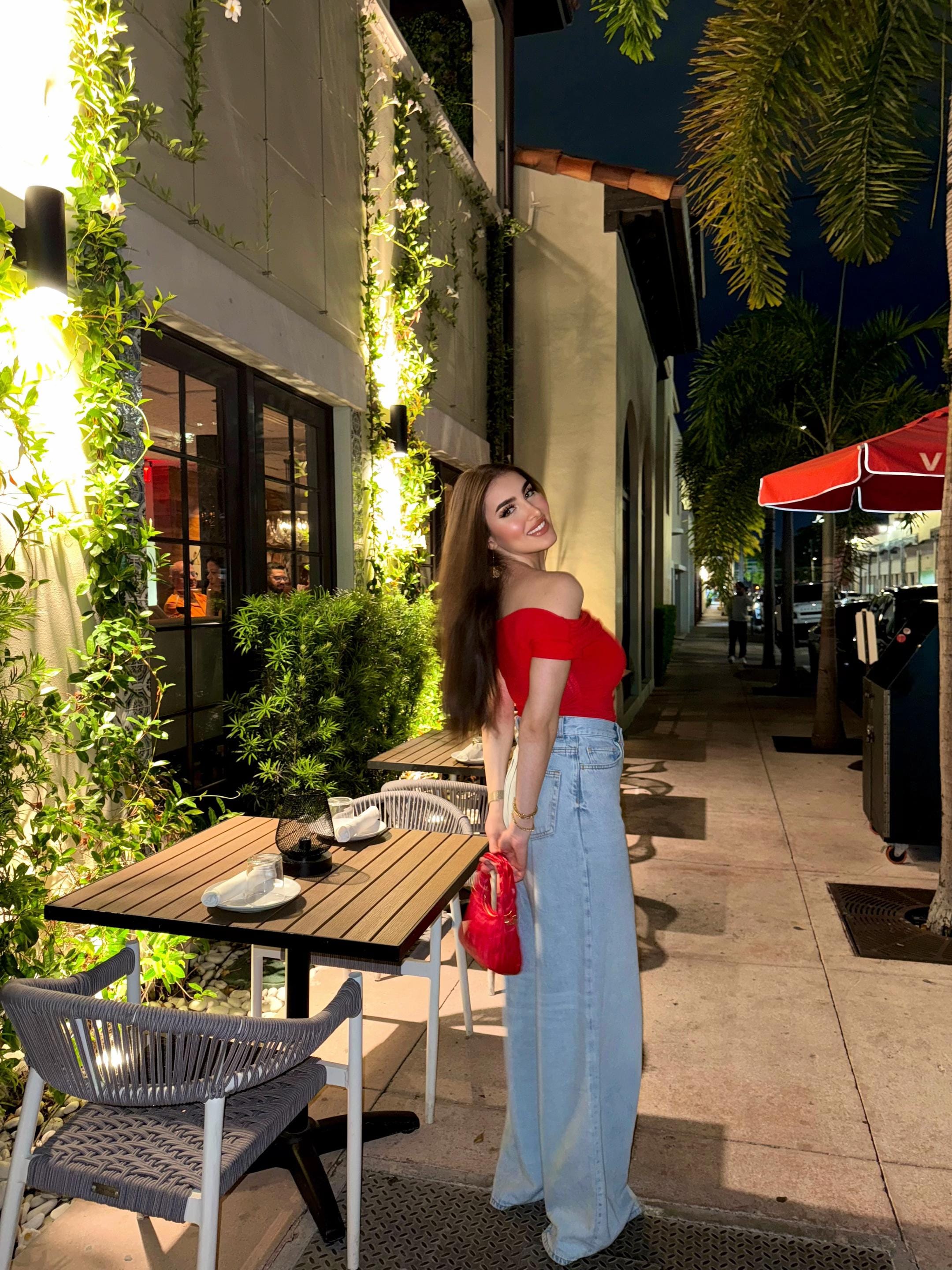 Post 5 by LanaQubbaj on TikTok (video)