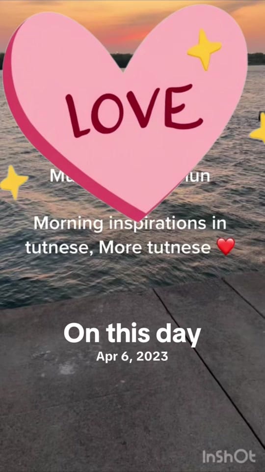 Post 1 by QueenNakia Raychelle on TikTok (video)
