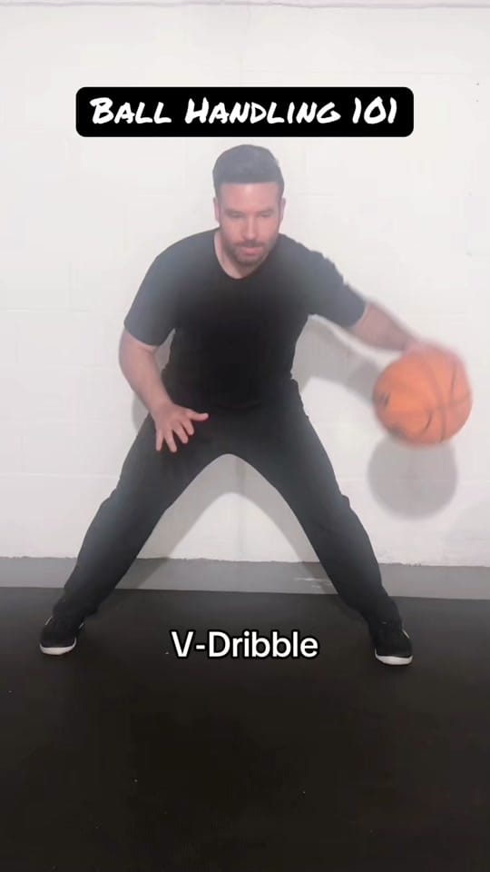 Post 1 by Nick Aldiero on TikTok (video)