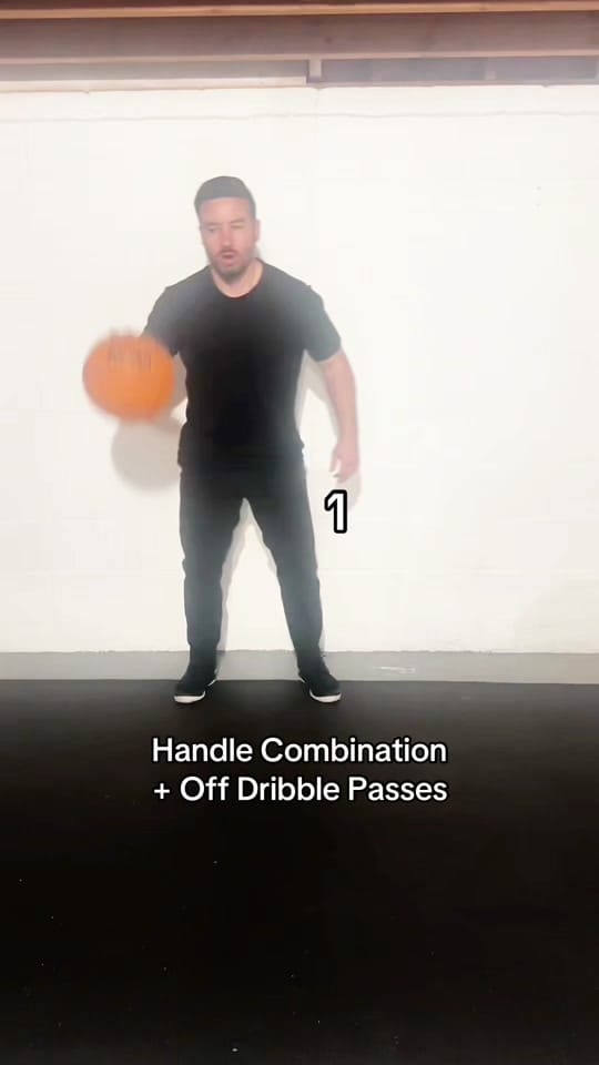 Post 2 by Nick Aldiero on TikTok (video)