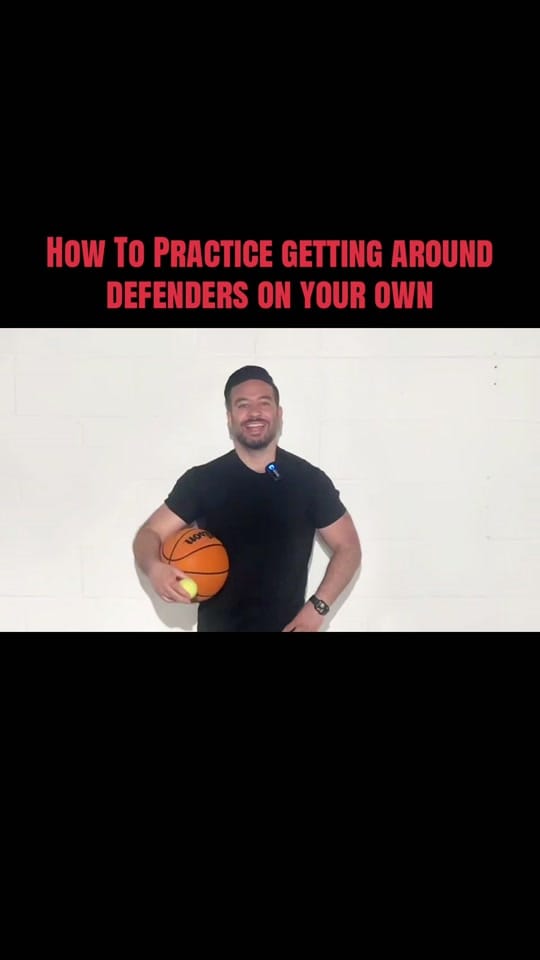Post 3 by Nick Aldiero on TikTok (video)