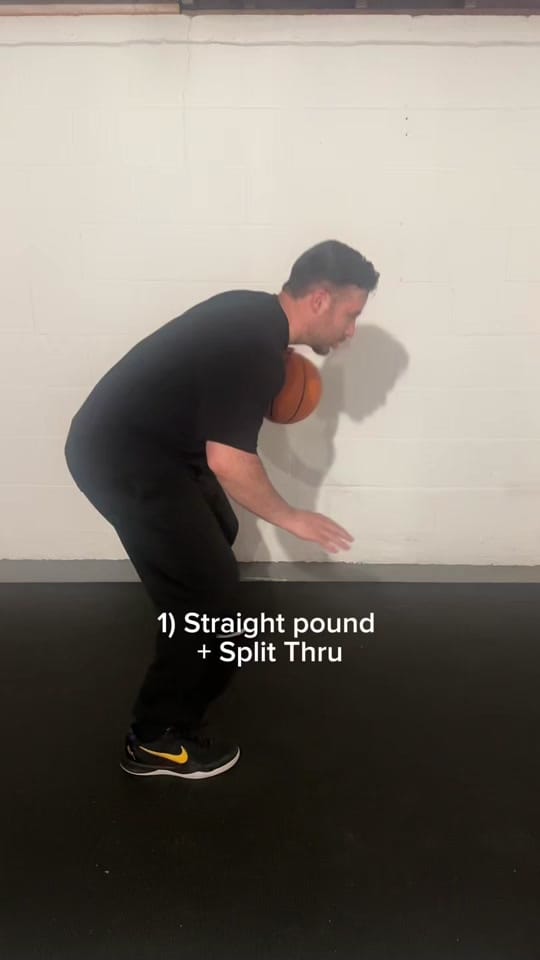 Post 10 by Nick Aldiero on TikTok (video)