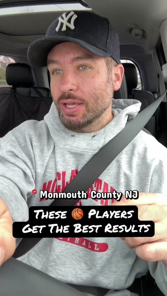 Post 6 by Nick Aldiero on TikTok (video)