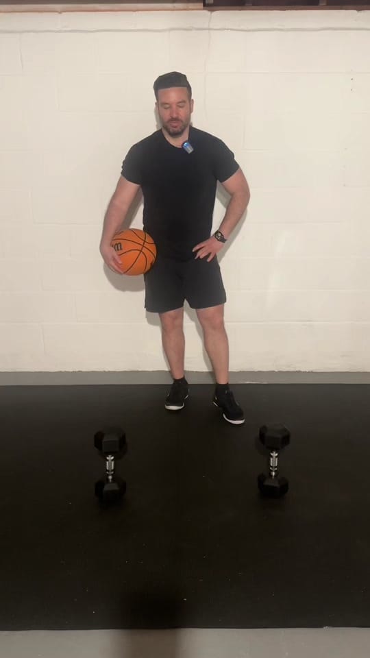 Post 4 by Nick Aldiero on TikTok (video)