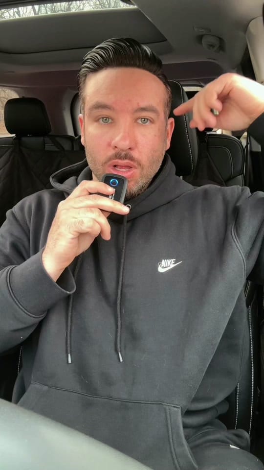 Post 9 by Nick Aldiero on TikTok (video)