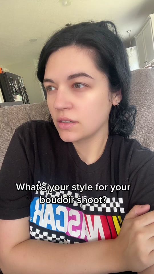 Post 8 by Brooklyn on TikTok (video)
