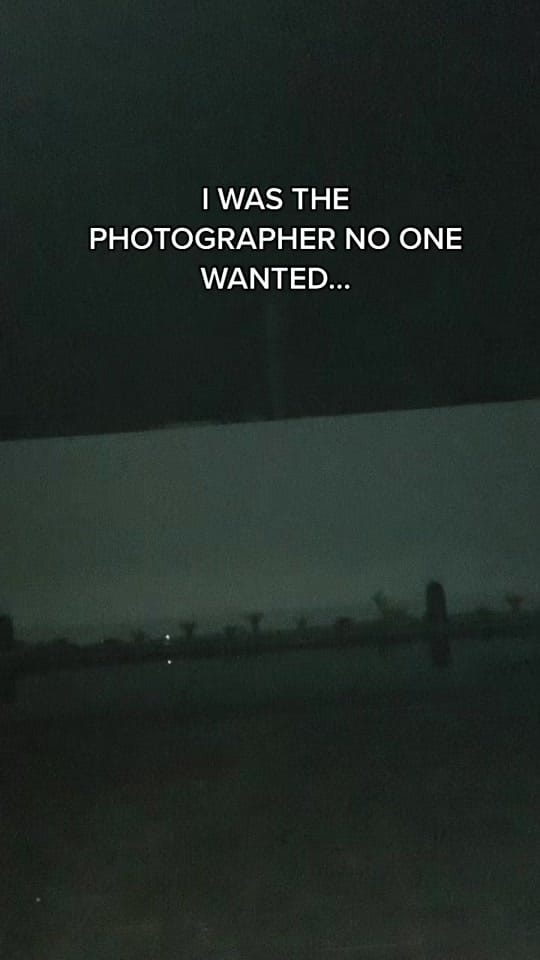 Post 10 by Gus Noah on TikTok (video)
