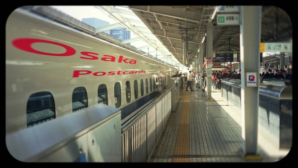 Post 2 by Gus Noah on TikTok (video)