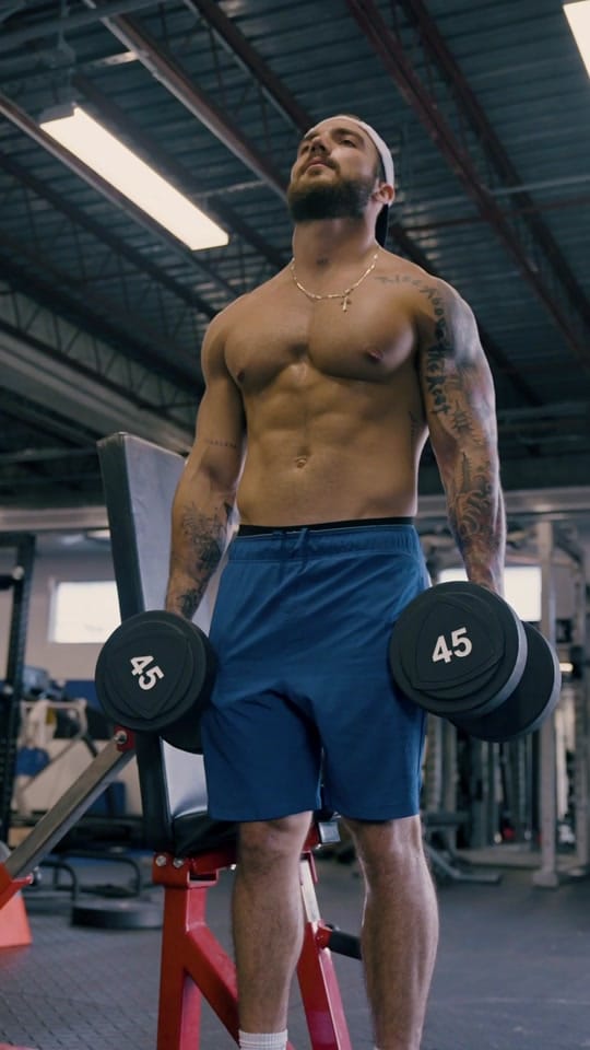 Post 7 by Gus Noah on TikTok (video)