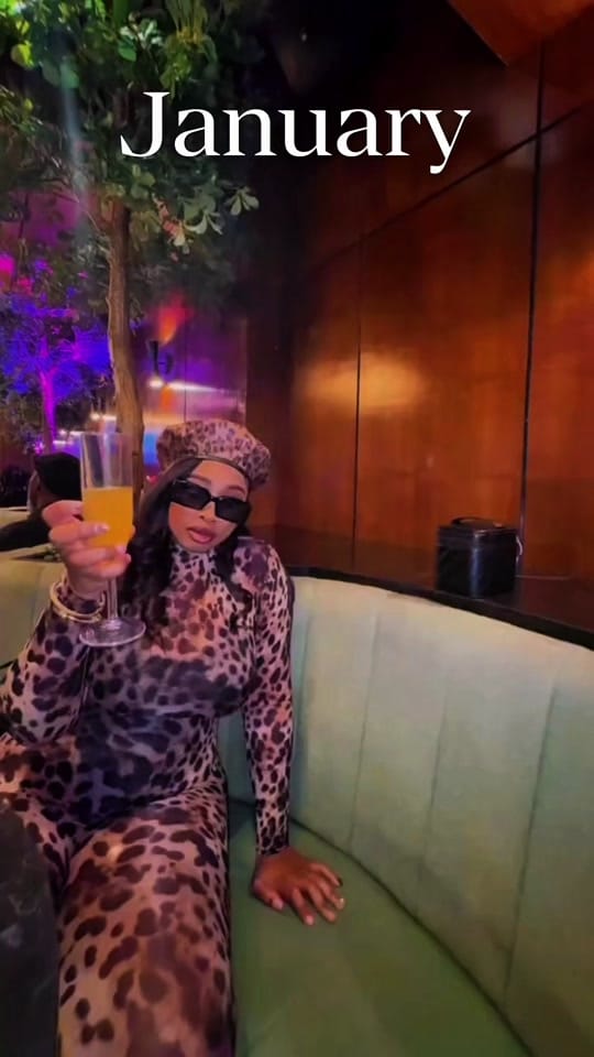 Post 6 by JuiceTok on TikTok (video)