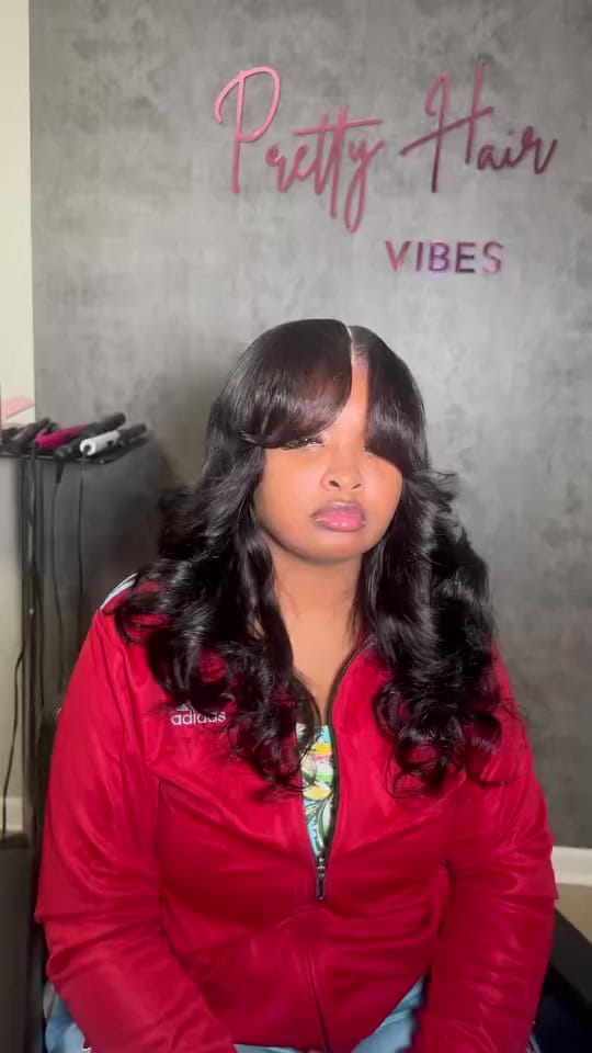 Post 7 by JuiceTok on TikTok (video)