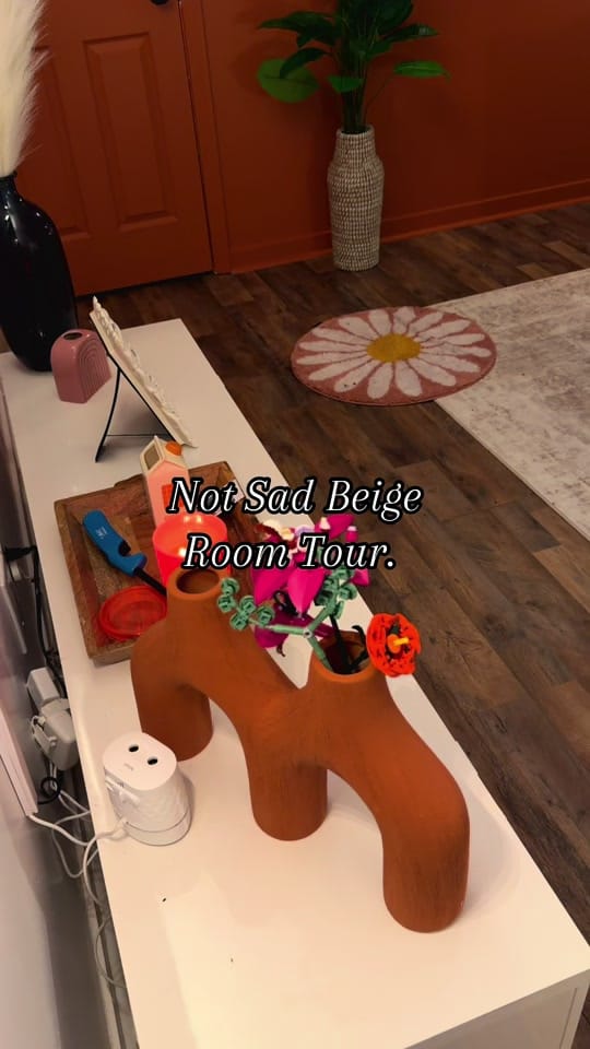 Post 8 by JuiceTok on TikTok (video)
