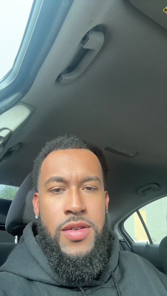 Post 2 by Nate Bryant on TikTok (video)