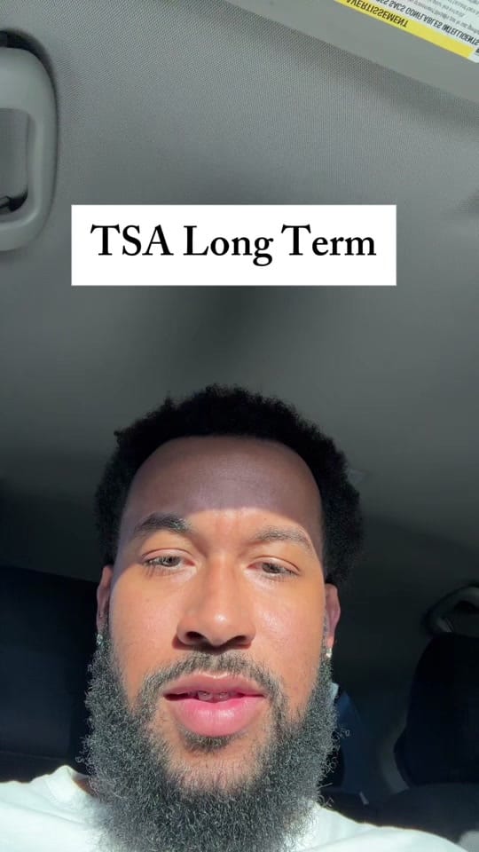 Post 7 by Nate Bryant on TikTok (video)