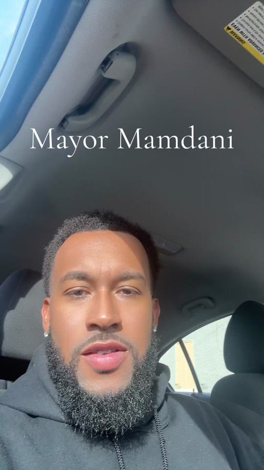 Post 3 by Nate Bryant on TikTok (video)