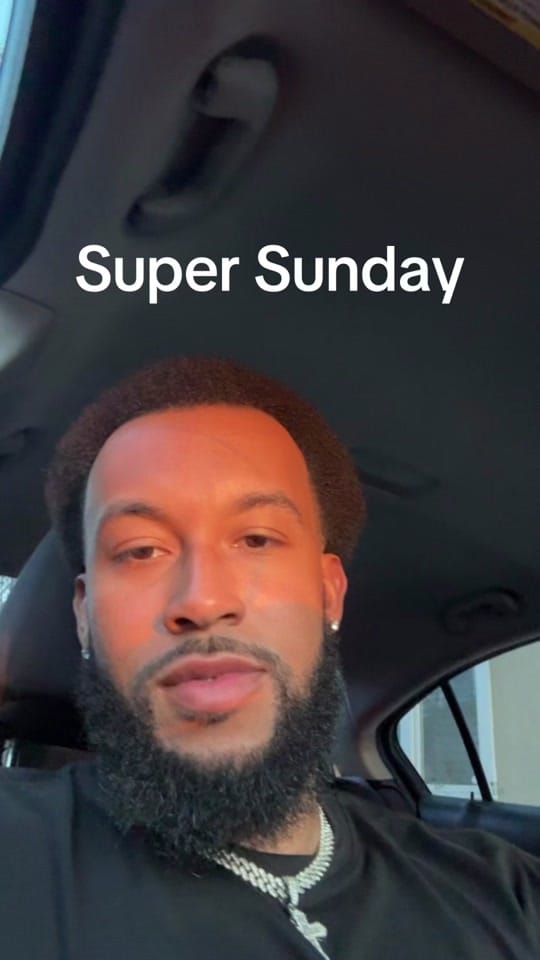 Post 8 by Nate Bryant on TikTok (video)