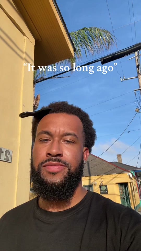 Post 9 by Nate Bryant on TikTok (video)