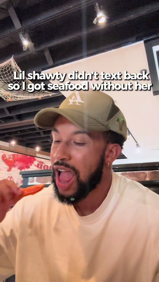 Post 4 by Nate Bryant on TikTok (video)