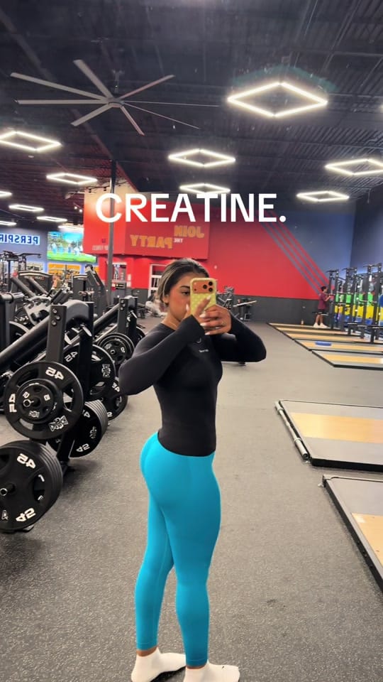 Post 10 by Natali Linares on TikTok (video)