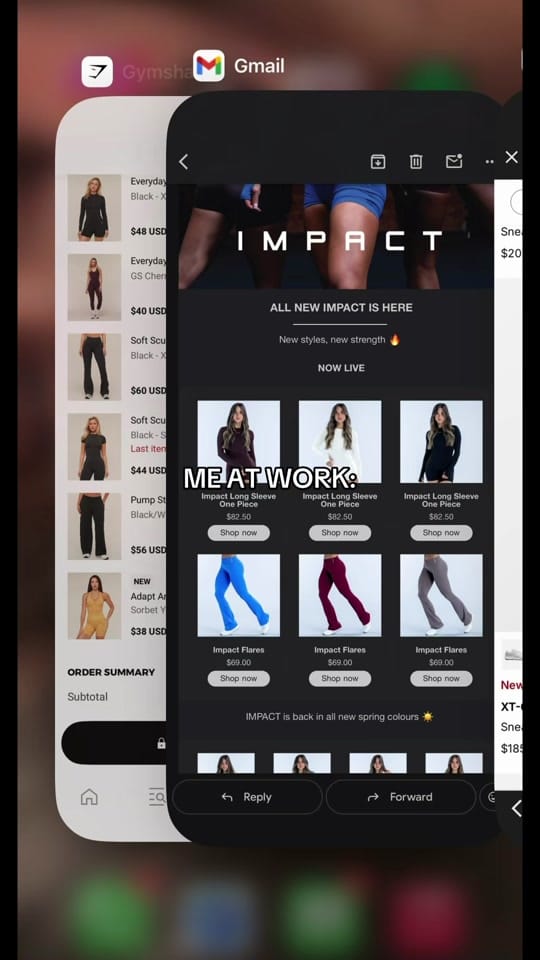 Post 4 by Natali Linares on TikTok (video)