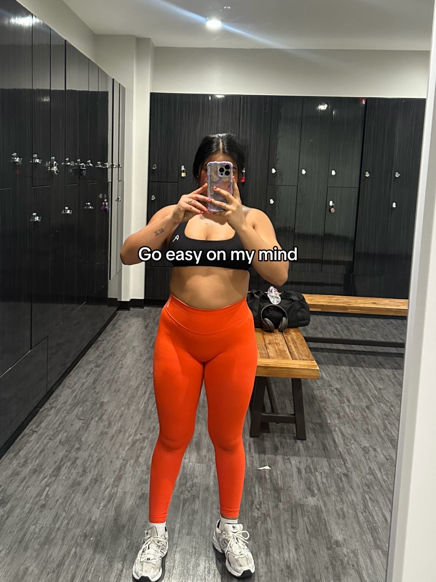 Post 3 by Natali Linares on TikTok (video)