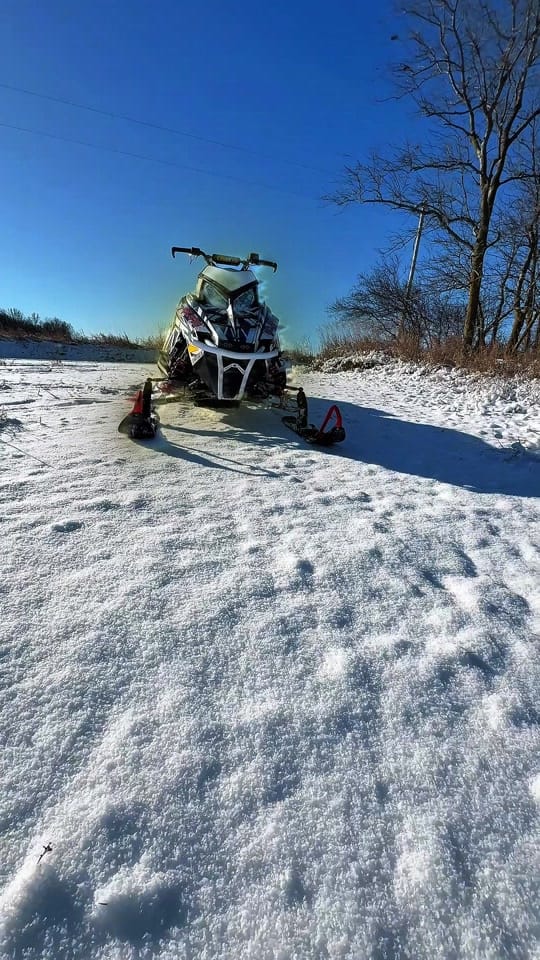 Post 6 by Duramax Kaelen on TikTok (video)