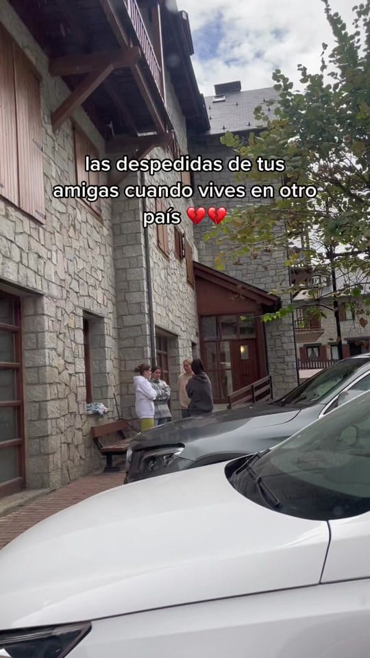 Post 9 by blancahervas_ on TikTok (video)