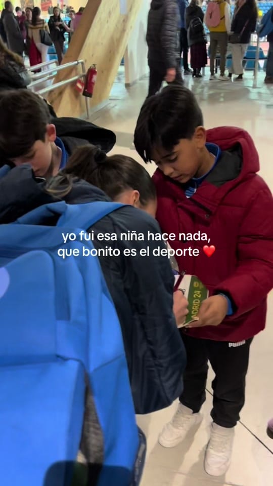 Post 3 by blancahervas_ on TikTok (video)