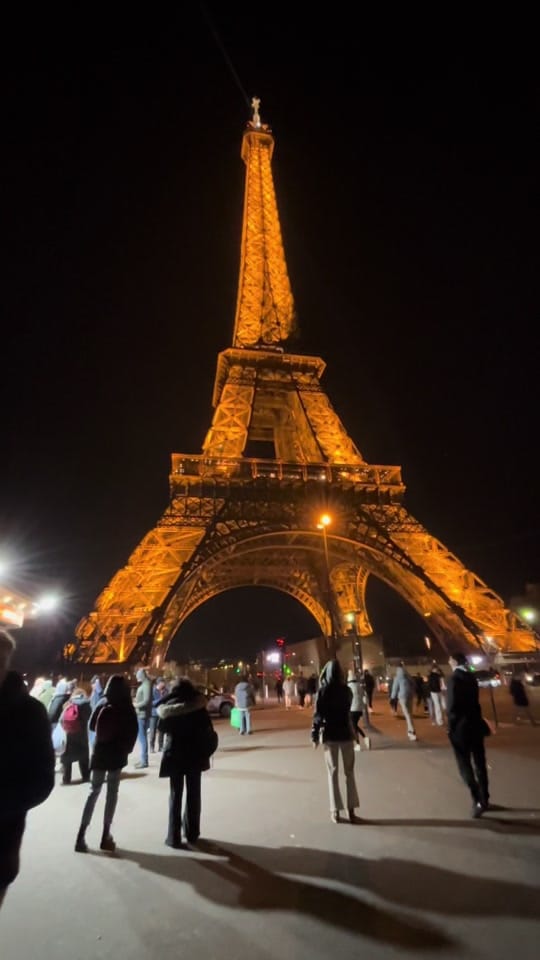 Post 6 by blancahervas_ on TikTok (video)