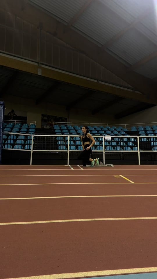 Post 4 by blancahervas_ on TikTok (video)