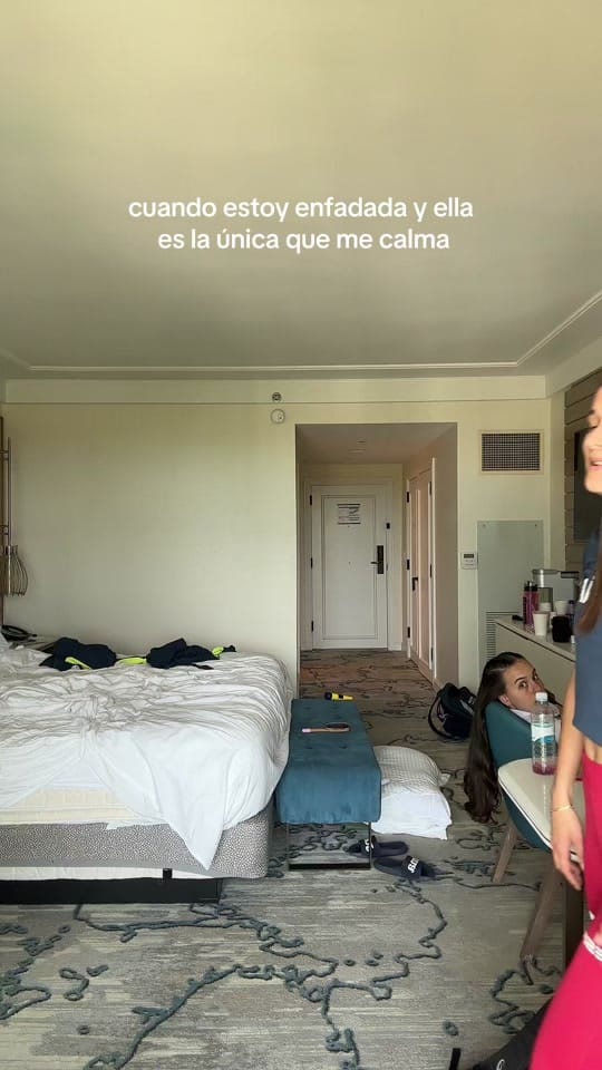Post 2 by blancahervas_ on TikTok (video)