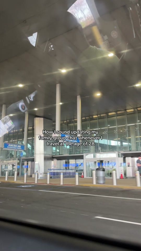 Post 3 by Liana Ratner on TikTok (video)