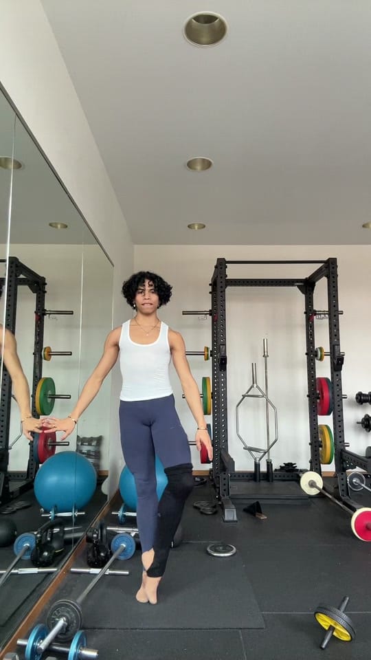 Post 3 by luis molina on TikTok (video)