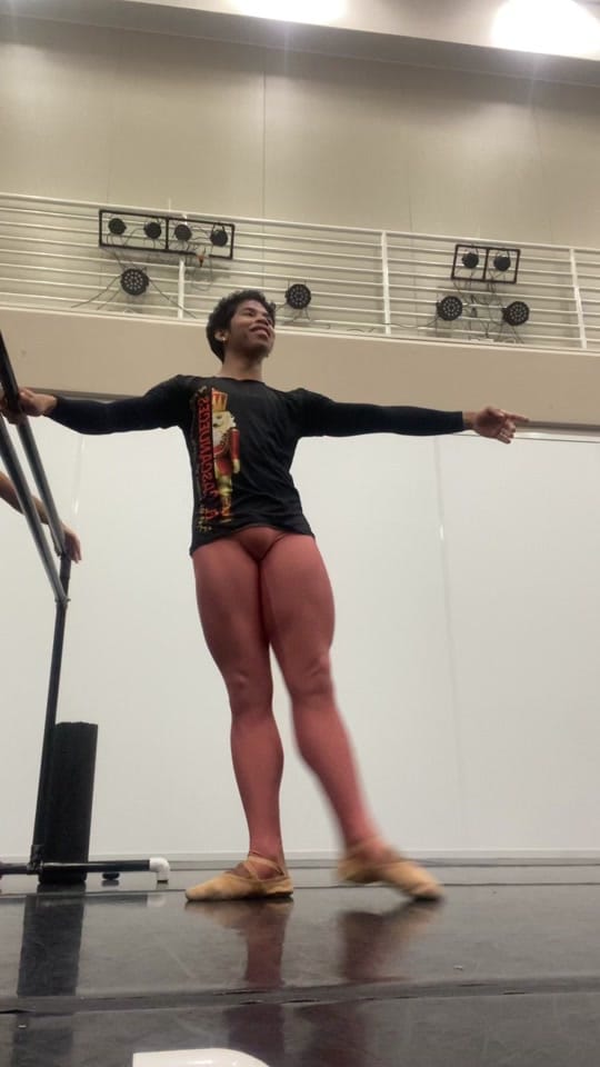 Post 10 by luis molina on TikTok (video)