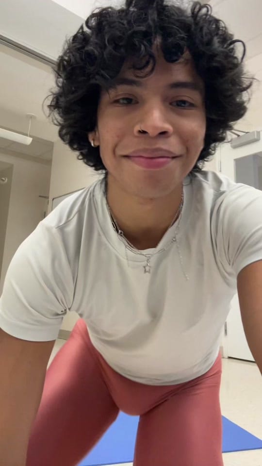 Post 9 by luis molina on TikTok (video)