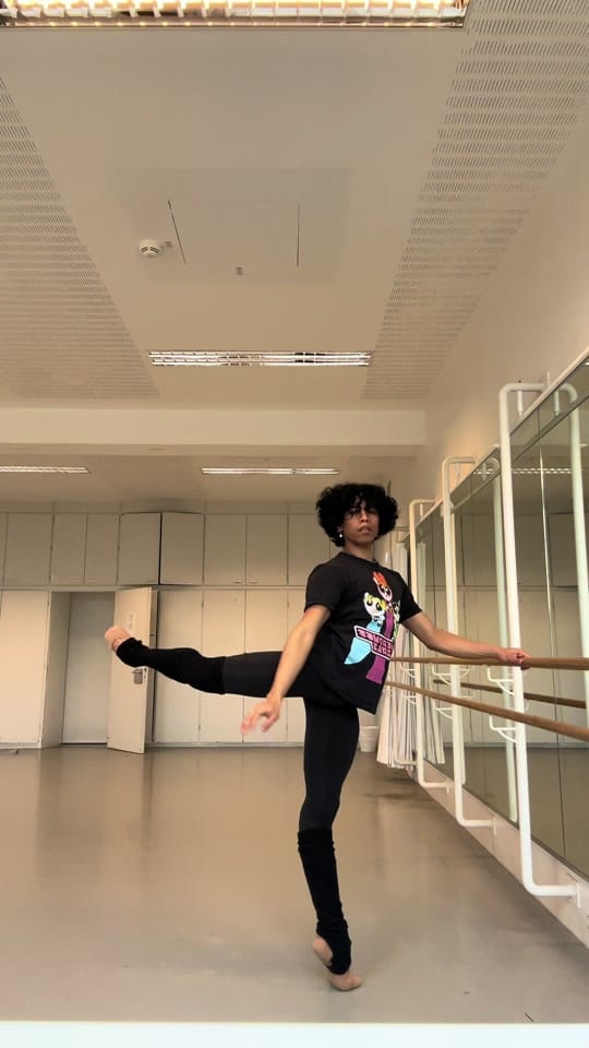 Post 6 by luis molina on TikTok (video)