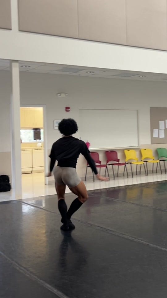 Post 8 by luis molina on TikTok (video)