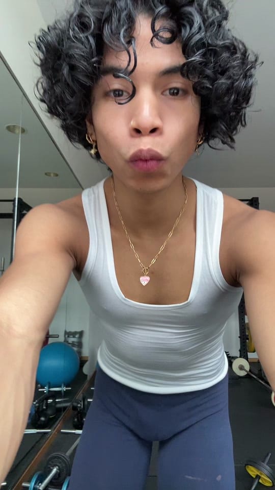 Post 4 by luis molina on TikTok (video)