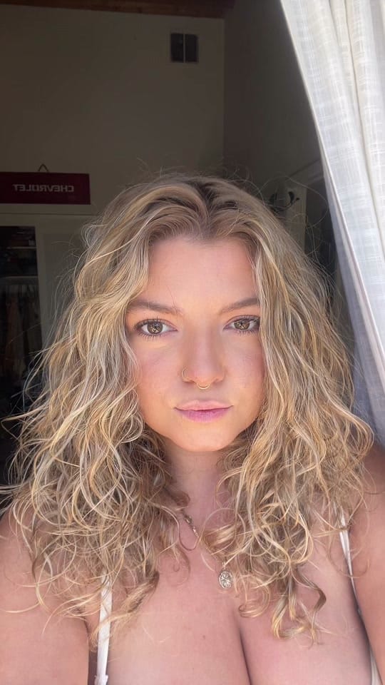 Post 6 by andiefitzgerald on TikTok (video)