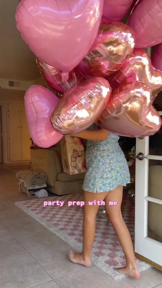 Post 9 by andiefitzgerald on TikTok (video)