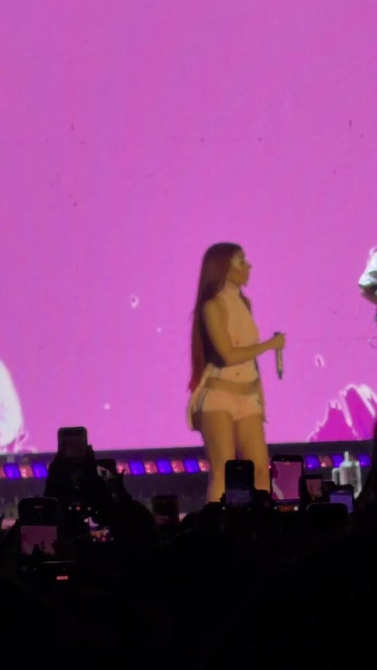 Post 2 by allison’s hiding here on TikTok (video)
