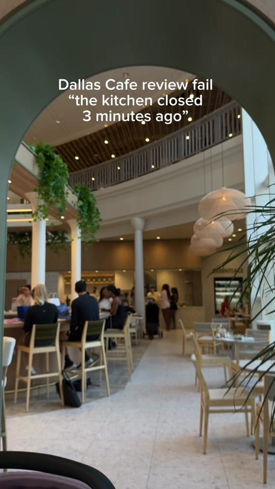 Post 7 by allison’s hiding here on TikTok (video)